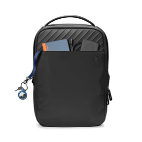 Voyage-T50 Laptop Backpack 20L for 16-inch MacBook