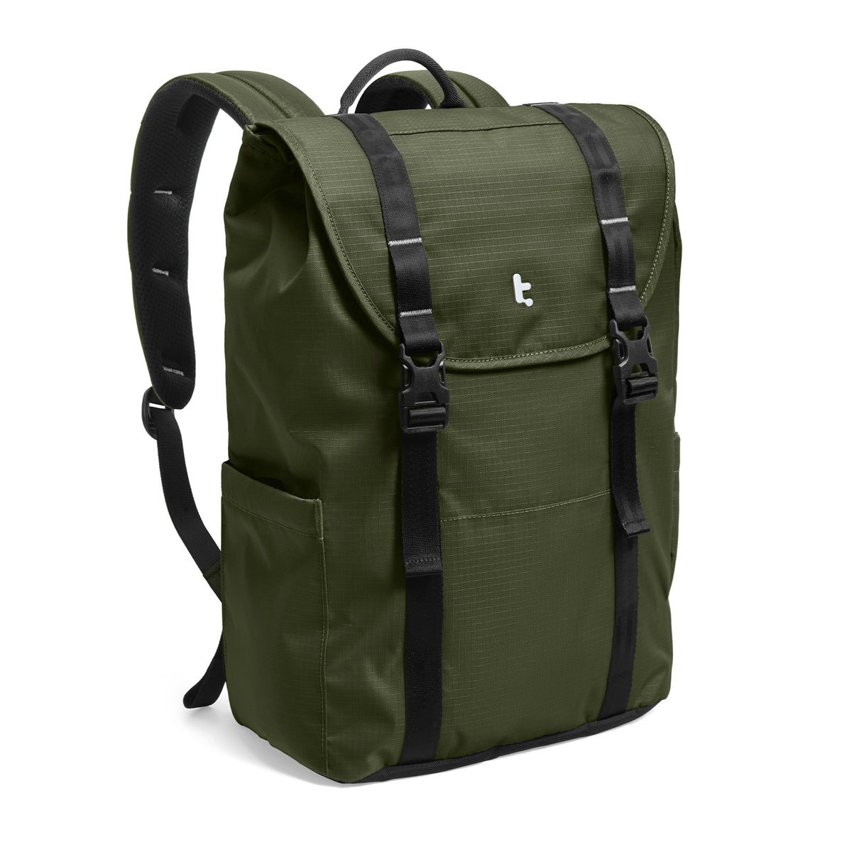 primary_VintPack-TA1 Liteway Laptop Backpack 22L