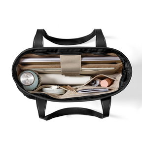 Versatile-T23 Laptop Tote Bag 10L