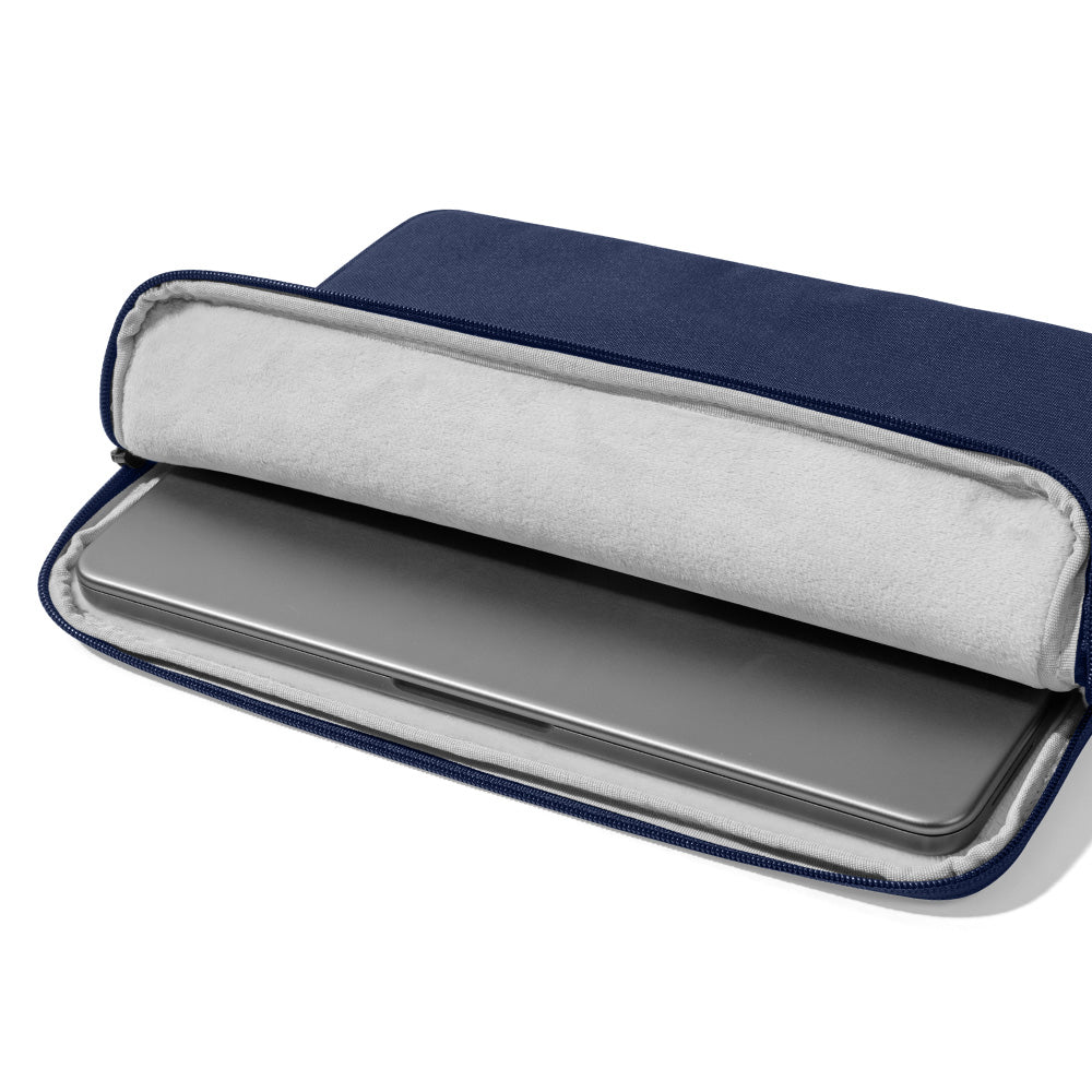 Light-A18 Laptop Sleeve for 13 inch MacBook Neo