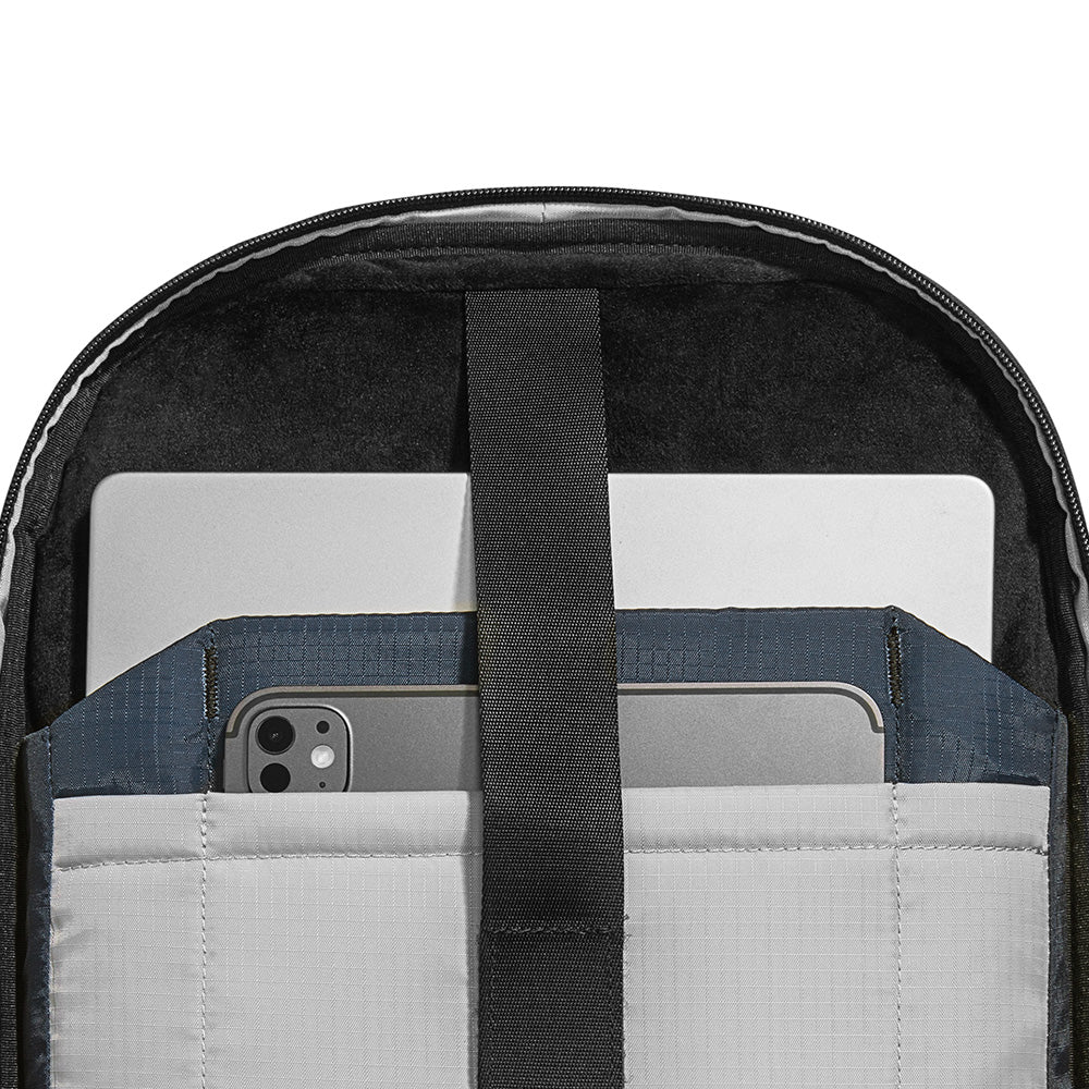 UrbanEX-T77 Laptop Backpack 26L