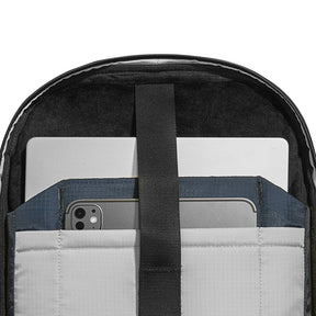 UrbanEX-T77 Laptop Backpack 26L