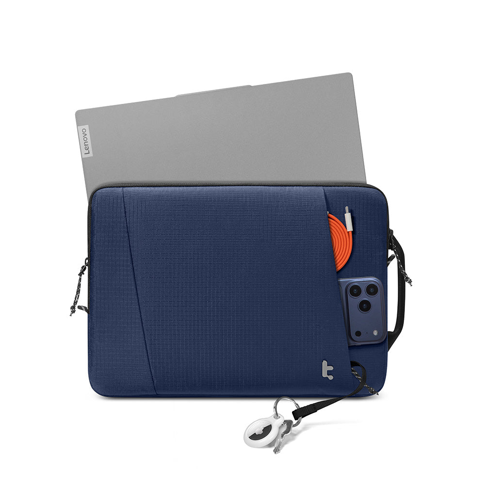 Essence-A35 Protective Laptop Sleeve for 13.5-14.4 inch Laptop