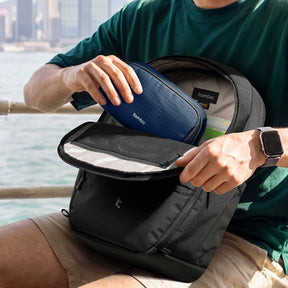 Light-T12 Camera Pouch 1.8L