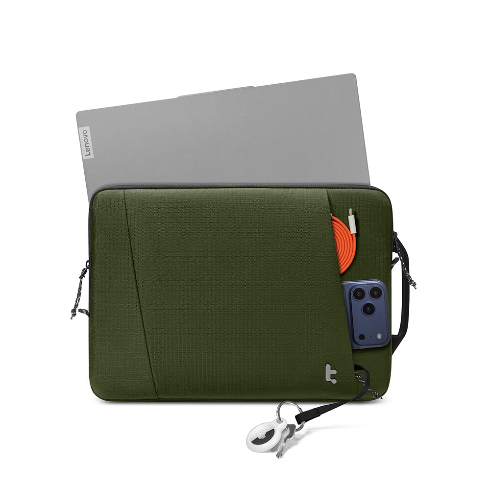 Essence-A35 Protective Laptop Sleeve for 13.5-14.4 inch Laptop