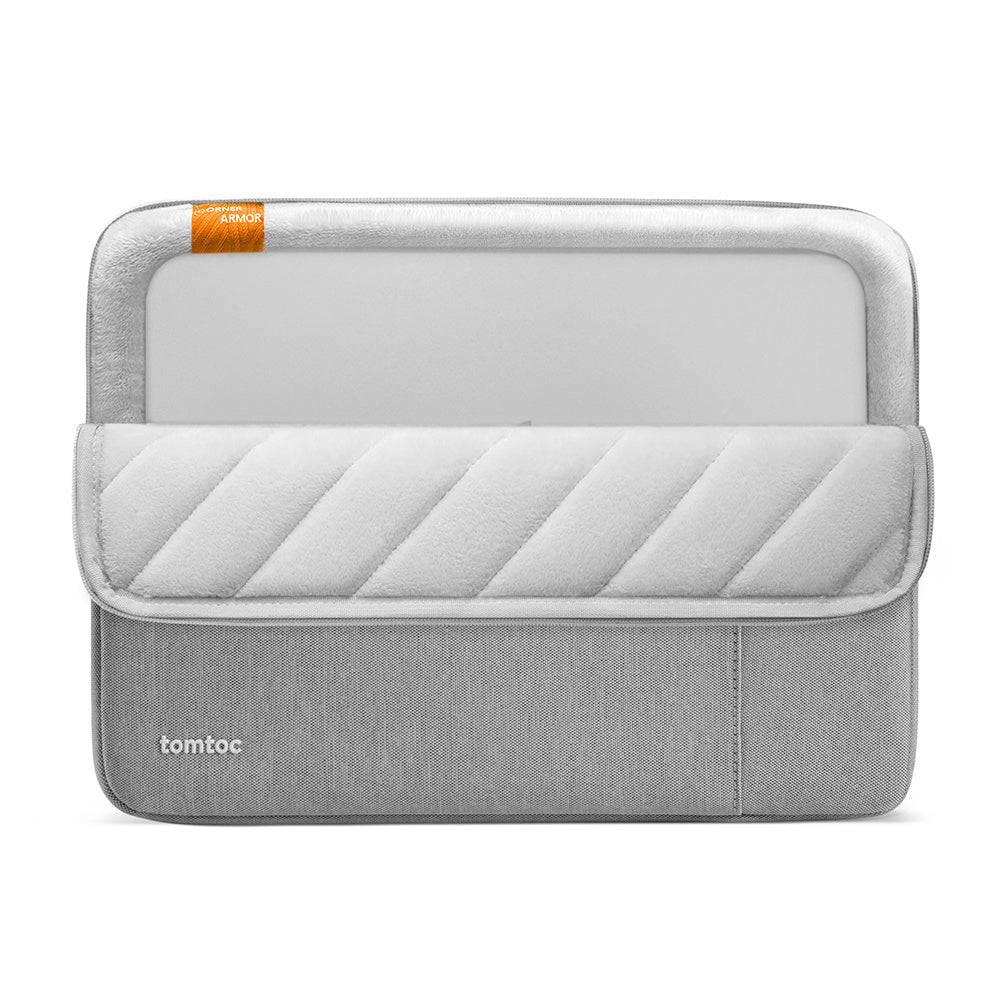 Defender-A13 Laptop Sleeve for 13 inch MacBook Neo