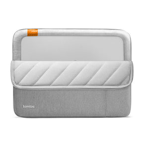 Defender-A13 Laptop Sleeve for 13 inch MacBook Neo