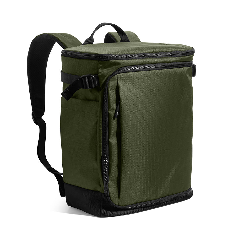 primary_Navigator-T69 Travel Backpack