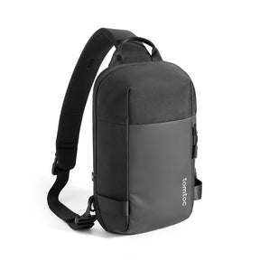 Navigator-T24 Sling Bag XS