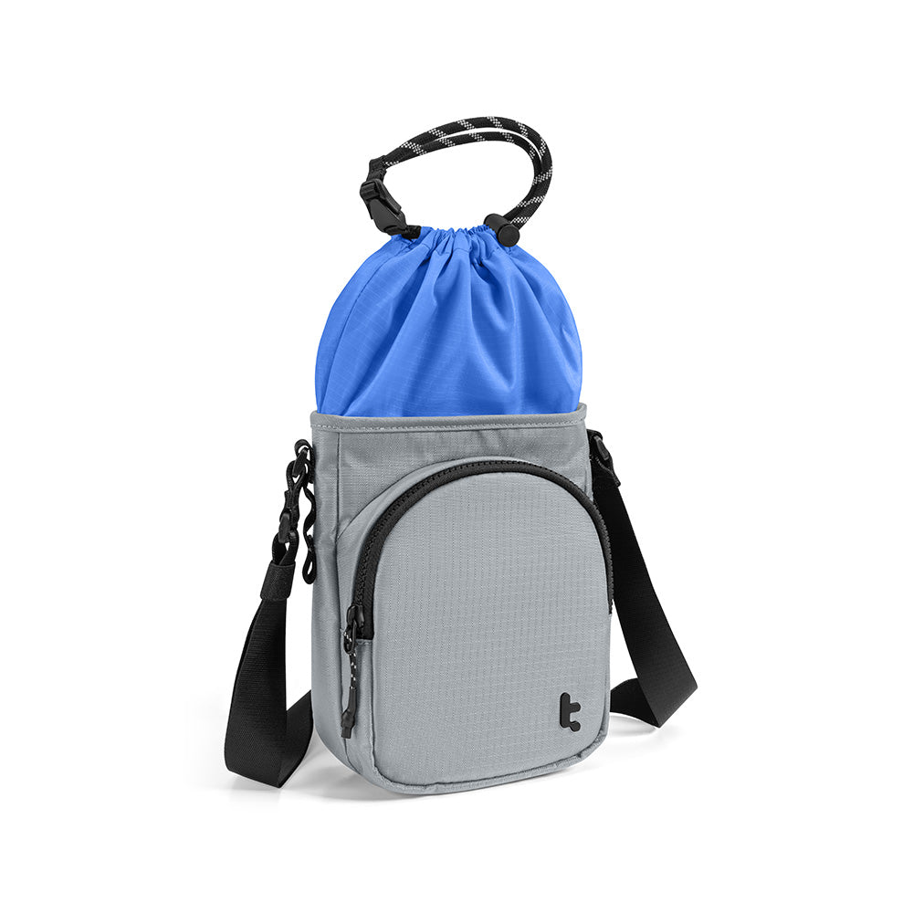 みい ②ポーチ、トートバック、スマホポーチ tomtoc GameOn-G50 Nintendo Switch 2 JoyCarry Sling – Dual-Mode