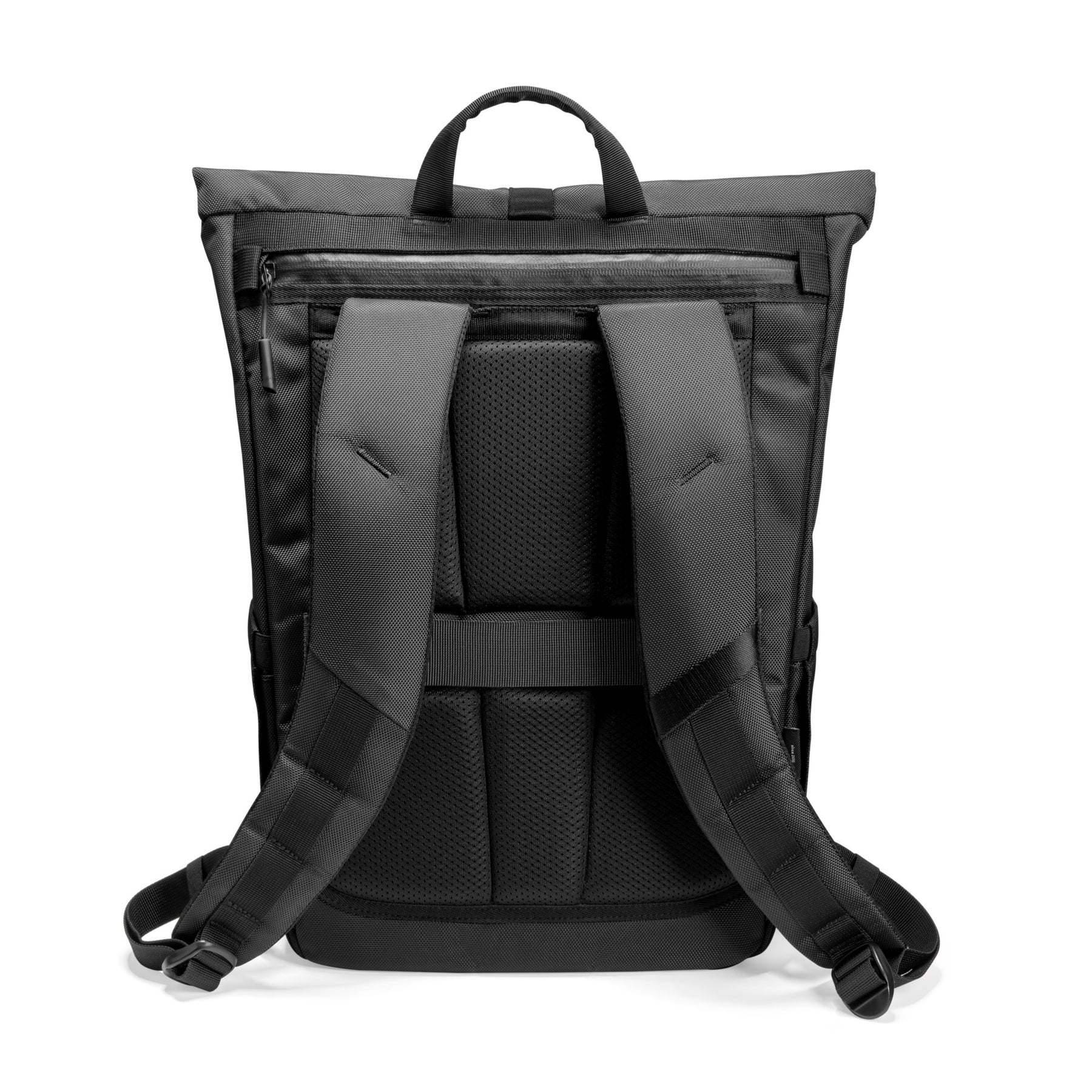 Navigator-T61 Rolltop Backpack 20L