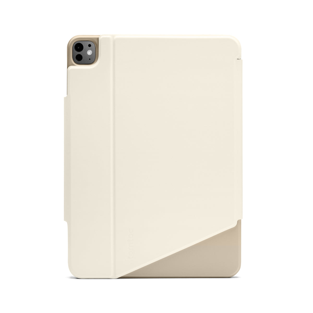 Inspire-B52 Detachable Tablet Case for 13 inch iPad Pro