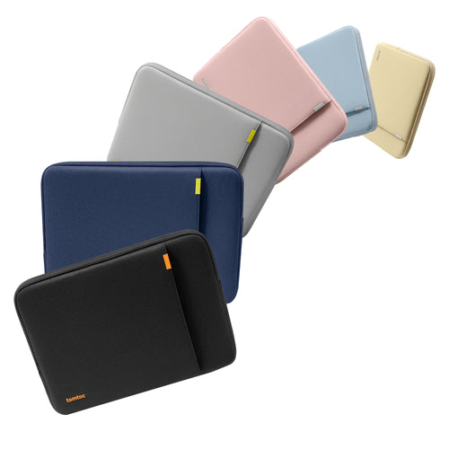 DefenderA13 Laptop Sleeve for 13inch MacBook Air M3/M2/M1