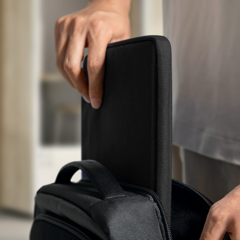 Slim Laptop Sleeve for 13