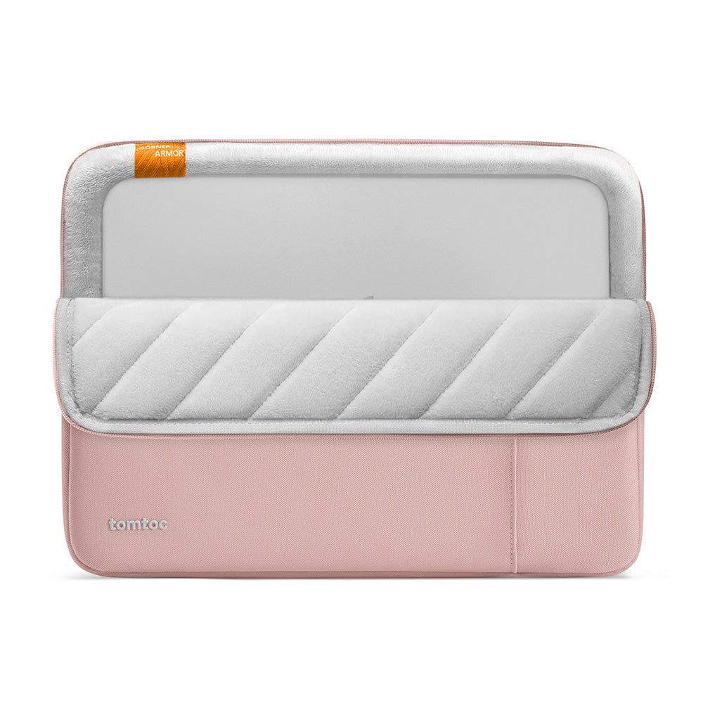 Defender-A13 Laptop Sleeve for 13 inch MacBook Neo