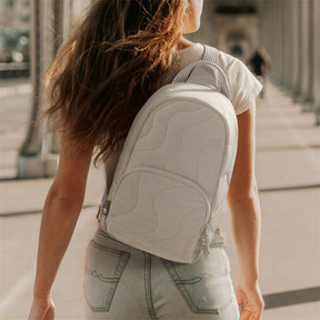 Terra-T36 Light Sling Backpack