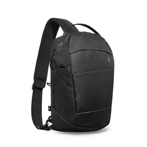 tomtoc T30 10L Sling Backpack – Fits 13–14