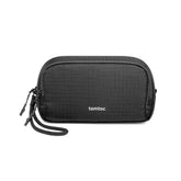 Light-T12 Camera Pouch 1.8L