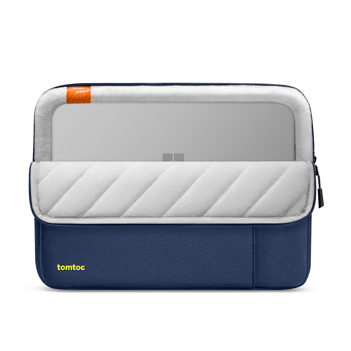 Defender-A13 Laptop Sleeve for 13.5-14.4 inch Laptop