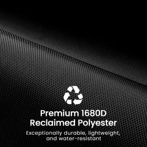 Navigator-T13 Accessory Pouch M