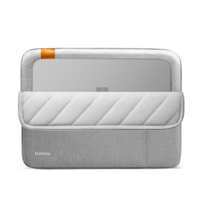 Defender-A13 Laptop Sleeve for 13.5-14.4 inch Laptop
