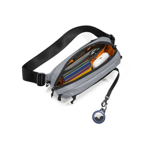 Aviator-T33 Chest Bag 1.5L