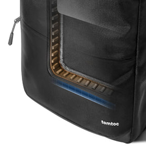 Navigator-T71 Laptop Backpack 24L