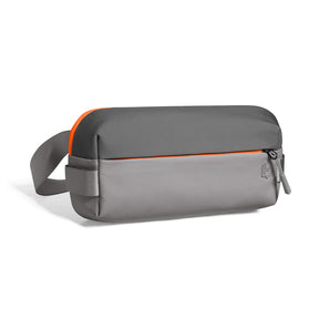 Explorer-T21 Sling Bag S