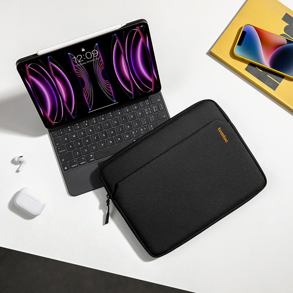 Light-B18 Tablet Sleeve for 13 inch iPad Air/Pro