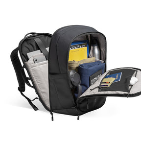 UrbanEX-T77 CORDURA® Laptop Backpack 26L