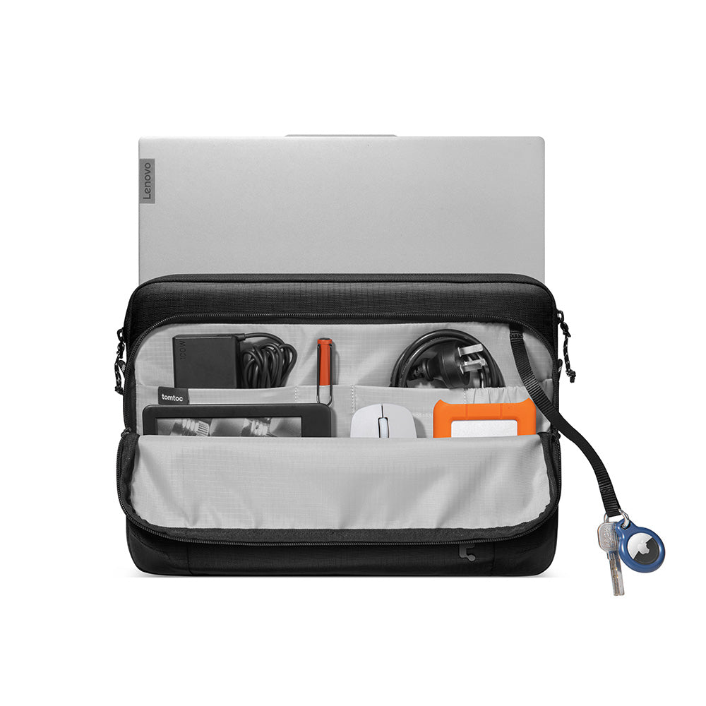tomtoc Essence-A34 Laptop Bag for 15.6-16 inch Universal Laptop