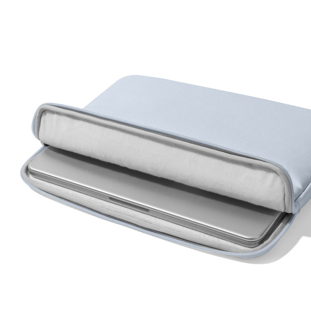 Light-A18 Laptop Sleeve for 13 inch MacBook Neo