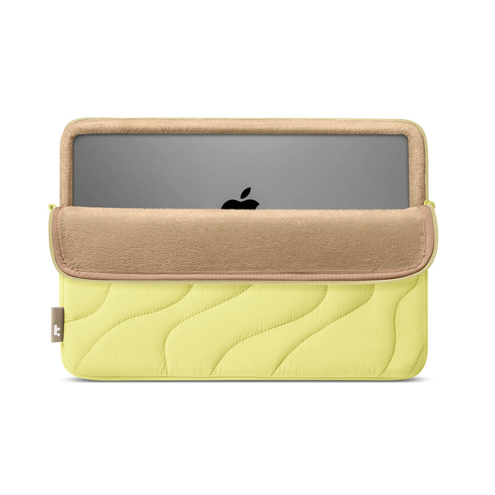 Terra-A27 Laptop Sleeve for 13 inch MacBook Air