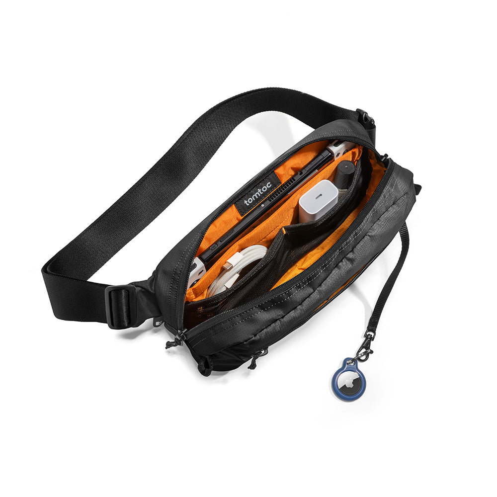 Aviator-T33 Chest Bag 3.5L