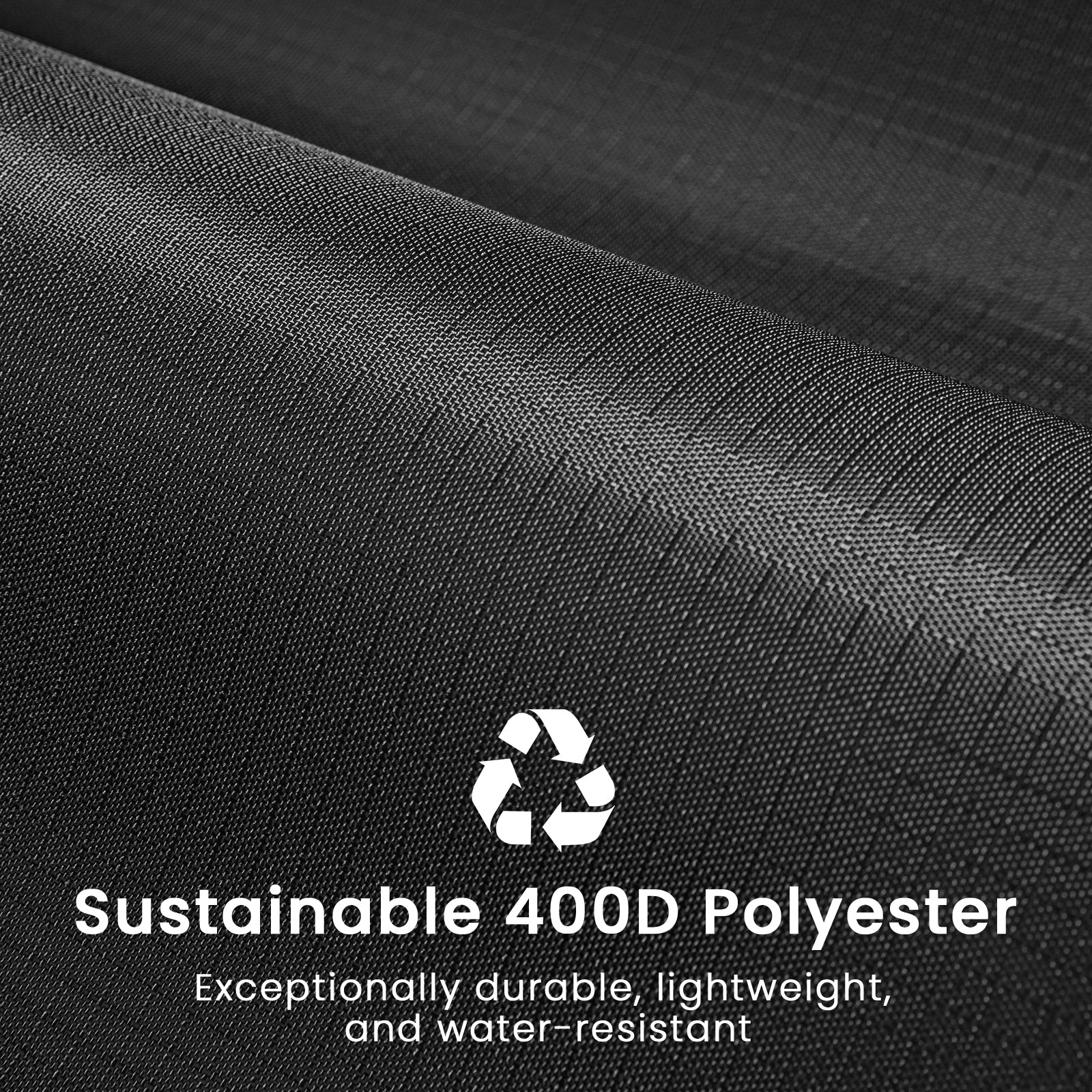 tomtoc Navigator-T66 Liteway Travel Laptop Backpack 28L