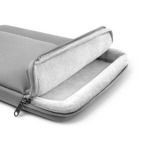 Defender-A14 Laptop Briefcase for 15.6-16.2 inch Laptop