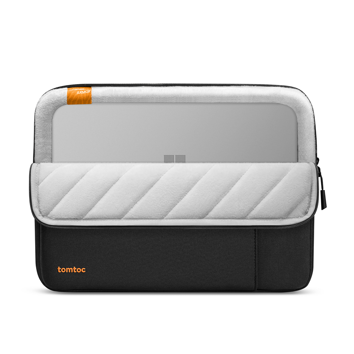 Defender-A13 Laptop Sleeve for 13.5-14.4 inch Laptop