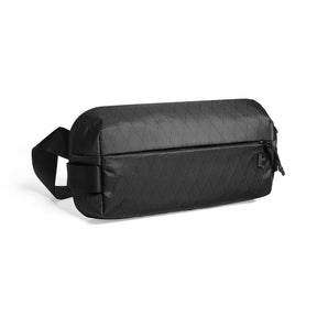 Explorer-T21 X-Pac Sling Bag S