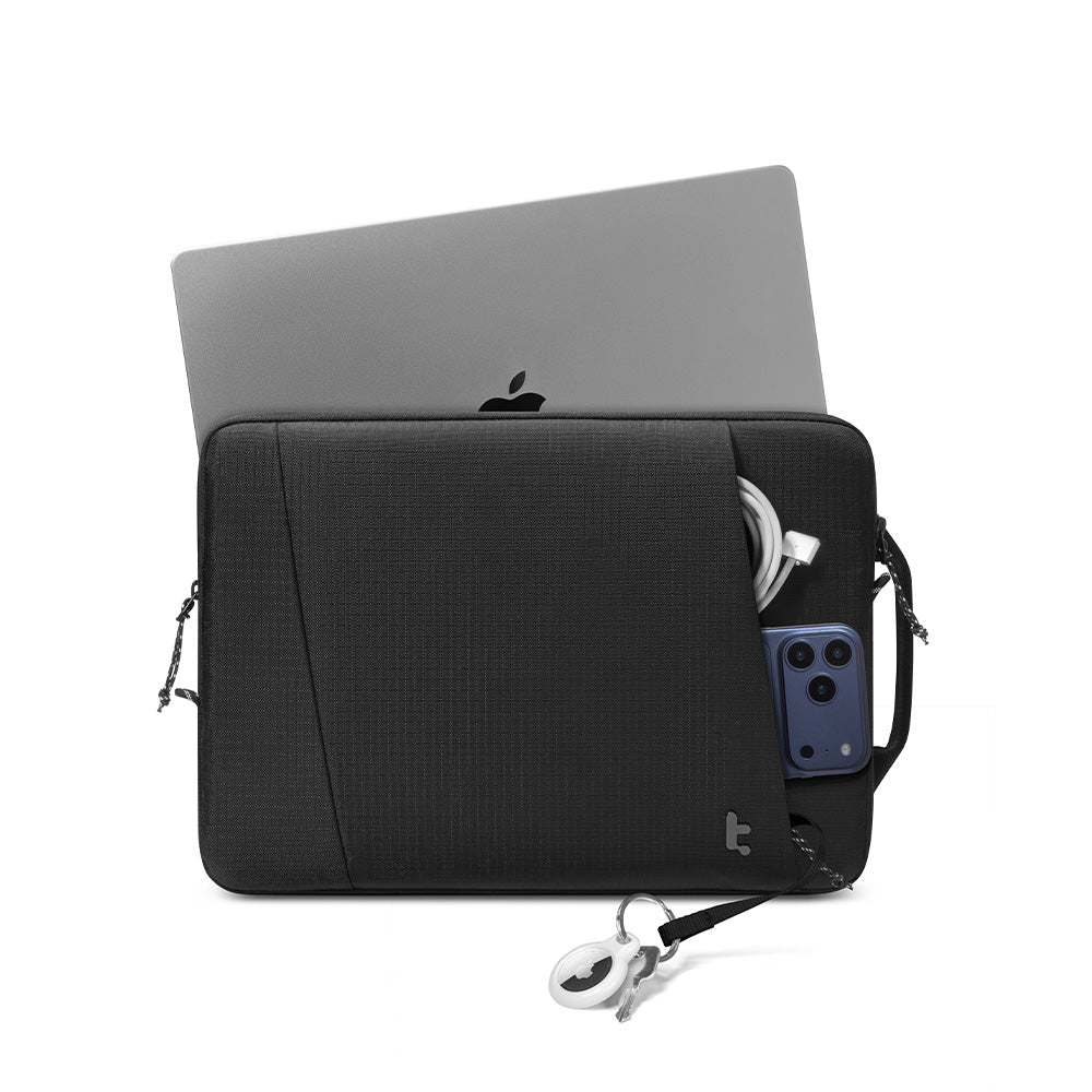 secondary_Essence-A35 Protective Laptop Sleeve for 13 inch New MacBook Air/Pro