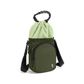 GameOn-G50 Nintendo Switch 2 JoyCarry Sling