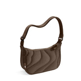 Terra-T34 Light Crossbody Bag 3.5L