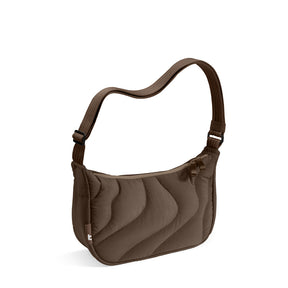 Terra-T34 Light Crossbody Bag 3.5L