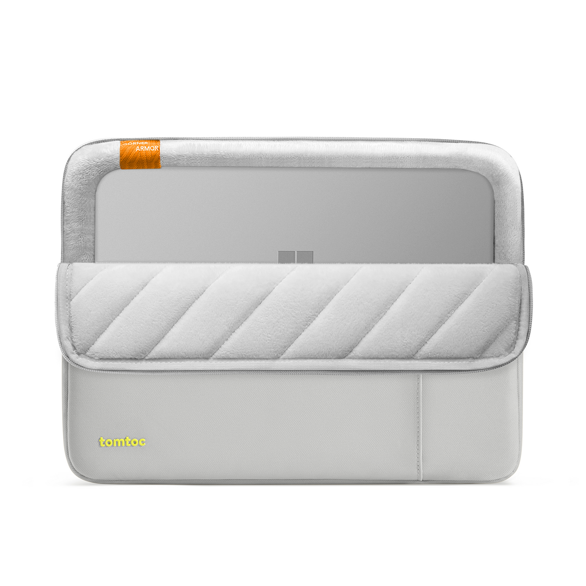 Defender-A13 Laptop Sleeve for 13.5-14.4 inch Laptop