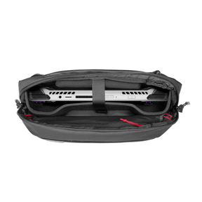 Arccos-G47 Travel bag for Steam Deck and ASUS ROG Ally
