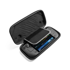 FancyCase-G38 Steam Deck Hard Shell Case