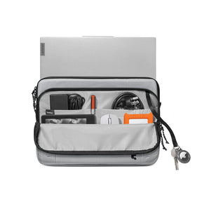 Essence-A34 Protective Laptop Bag for 13.5-14.4 inch Laptop