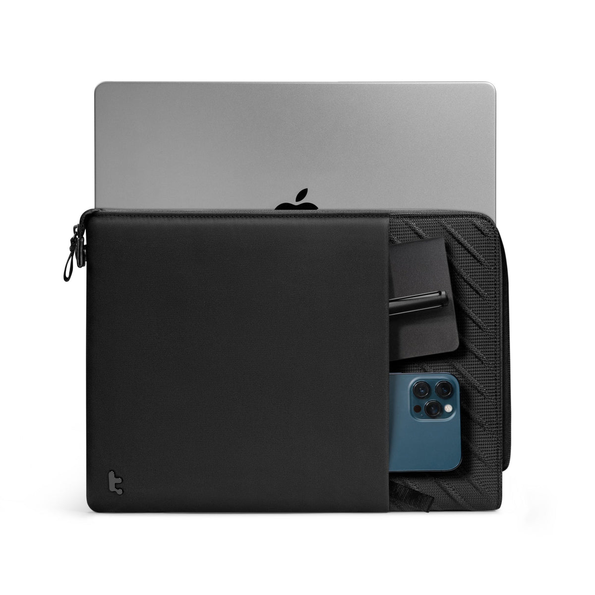 Voyage-A10 Laptop Sleeve for 16-inch MacBook Pro