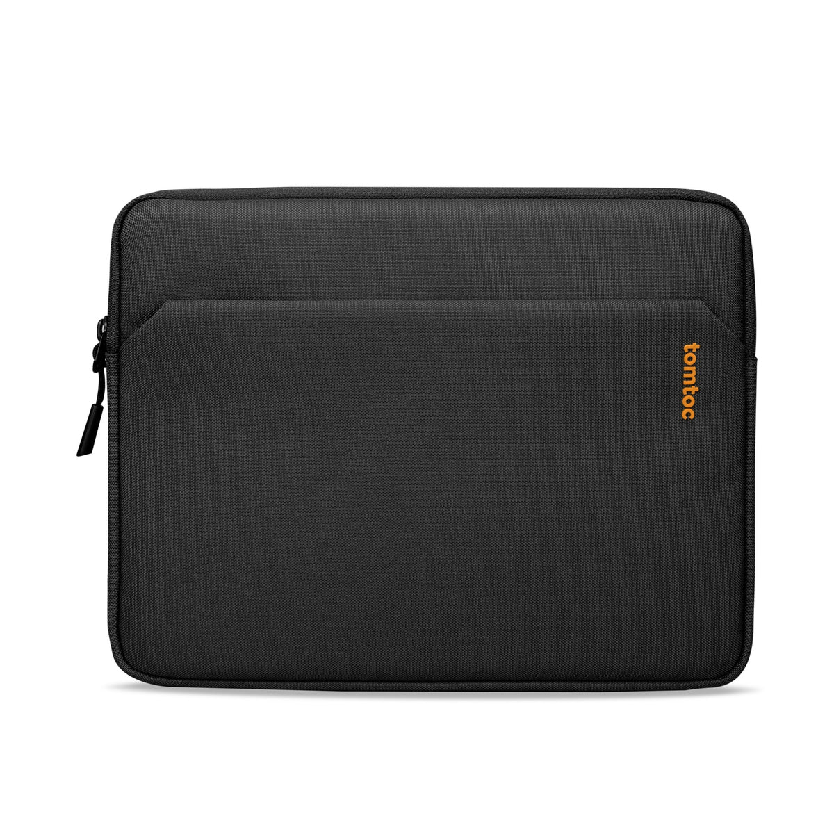 Light-B18 Tablet Sleeve for 11-inch iPad Air/Pro M4/M2