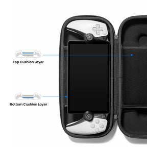 FancyCase-G04 PlayStation Portal Case