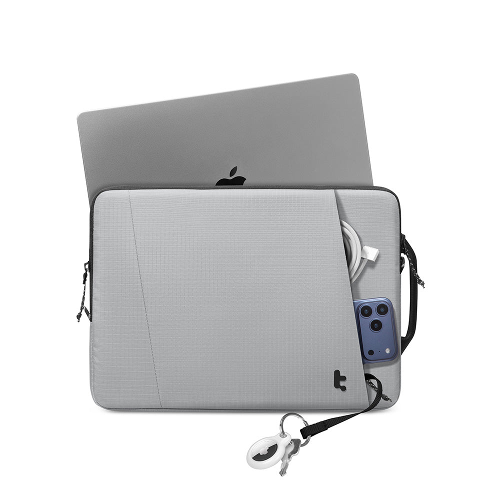 Essence-A35 Protective Laptop Sleeve for 13 inch New MacBook Air/Pro